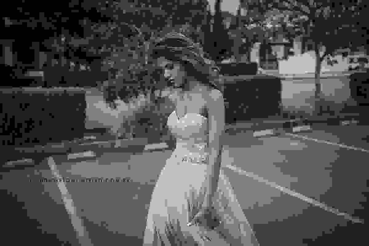 15 anos - debutante - fotografia - filmagem - curitiba