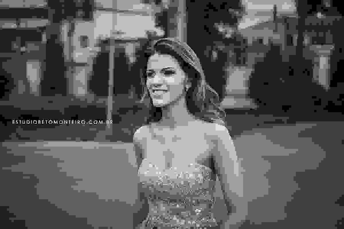 15 anos - debutante - fotografia - filmagem - curitiba
