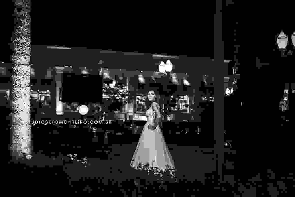 15 anos - debutante - fotografia - filmagem - curitiba