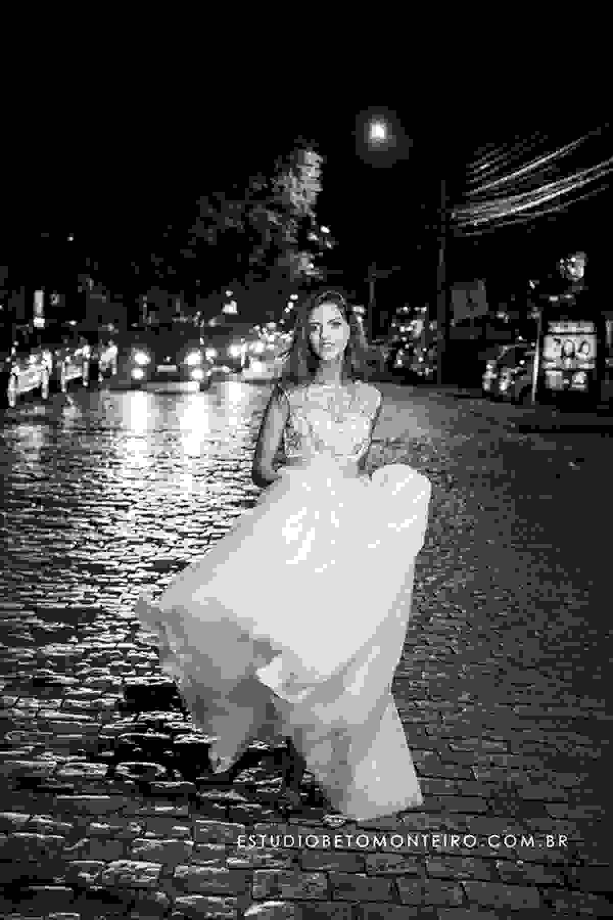 15 anos - debutante - fotografia - filmagem - curitiba