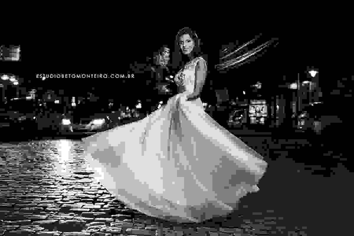 15 anos - debutante - fotografia - filmagem - curitiba