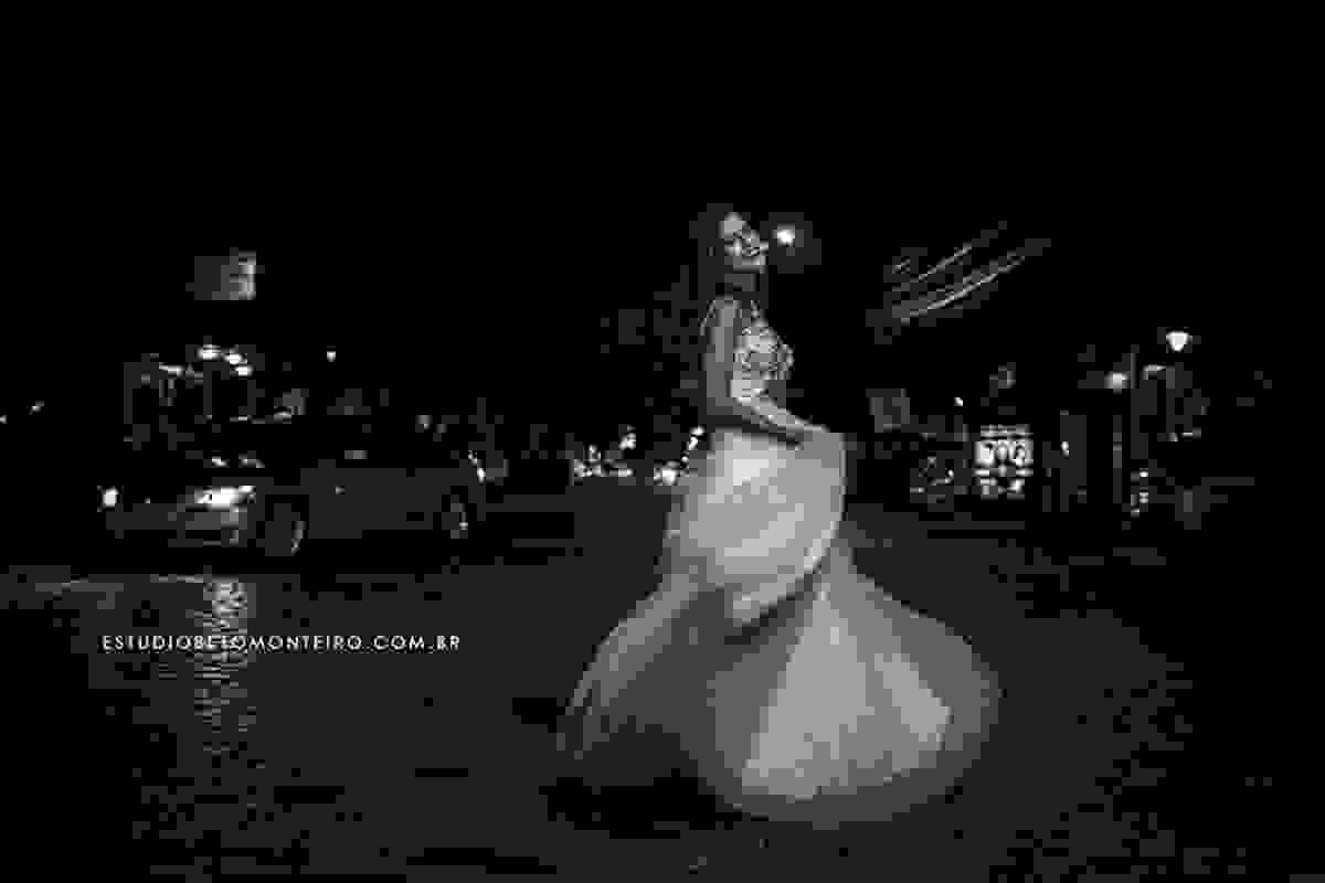 15 anos - debutante - fotografia - filmagem - curitiba