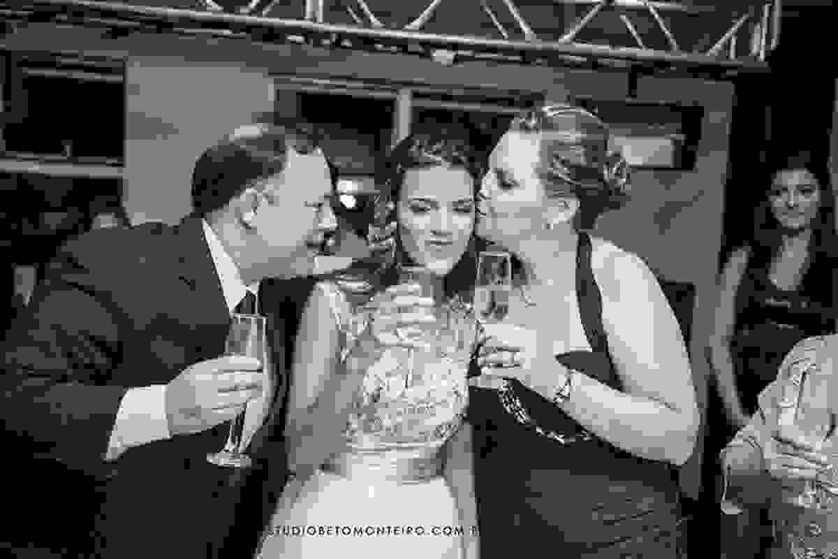 15 anos - debutante - fotografia - filmagem - curitiba