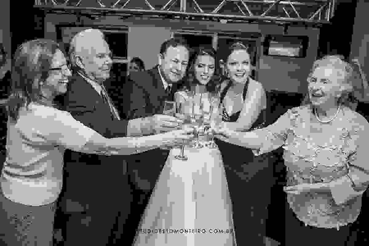 15 anos - debutante - fotografia - filmagem - curitiba
