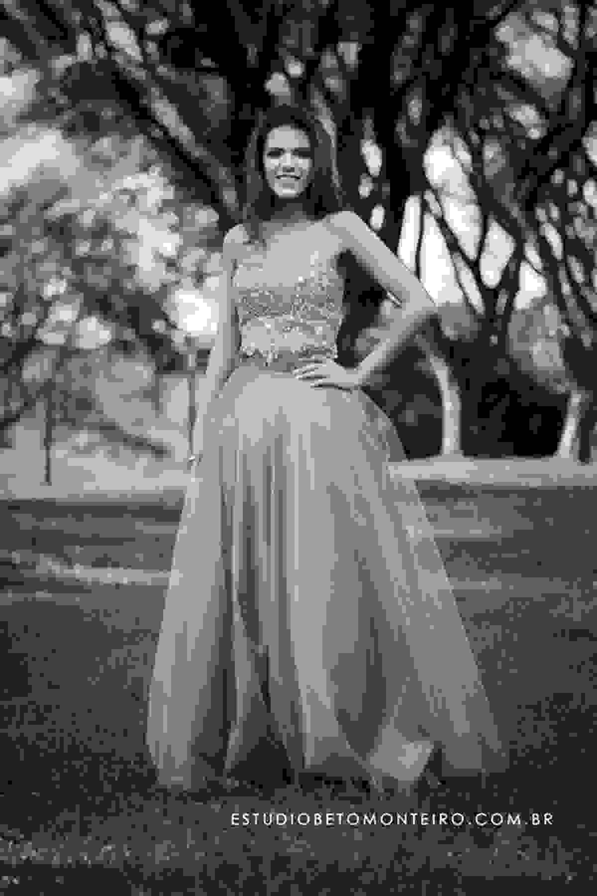 15 anos - debutante - fotografia - filmagem - curitiba