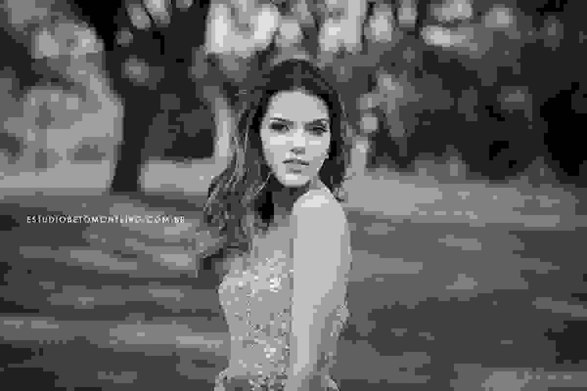 15 anos - debutante - fotografia - filmagem - curitiba