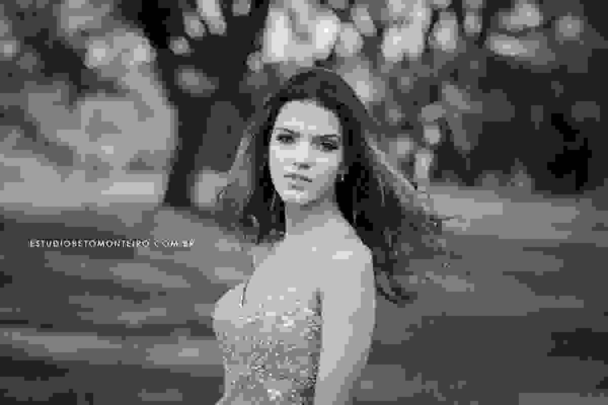 15 anos - debutante - fotografia - filmagem - curitiba