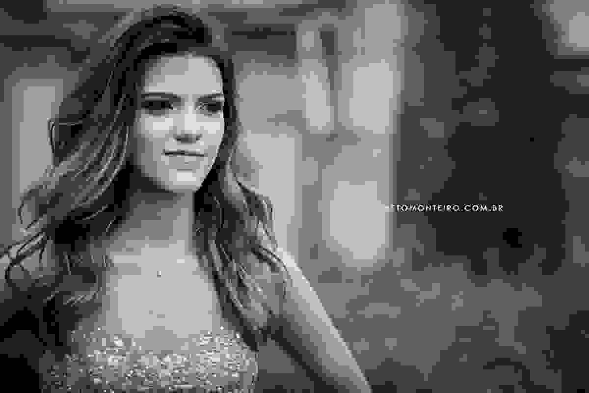 15 anos - debutante - fotografia - filmagem - curitiba