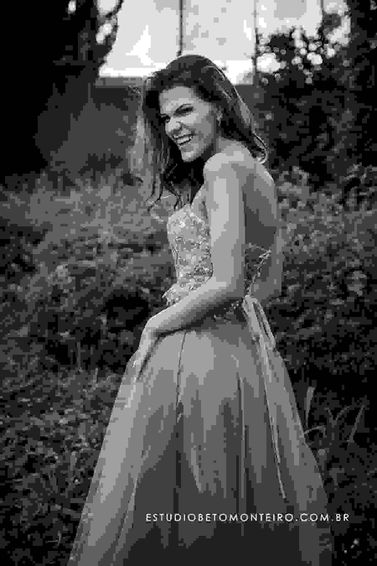 15 anos - debutante - fotografia - filmagem - curitiba