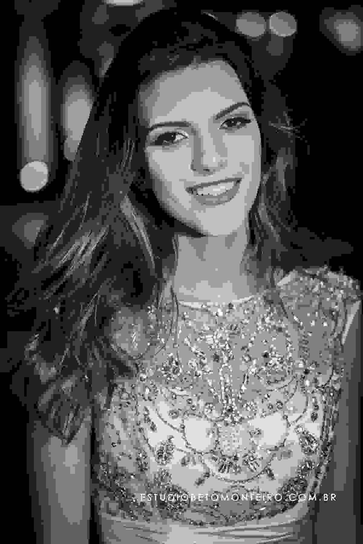 15 anos - debutante - fotografia - filmagem - curitiba