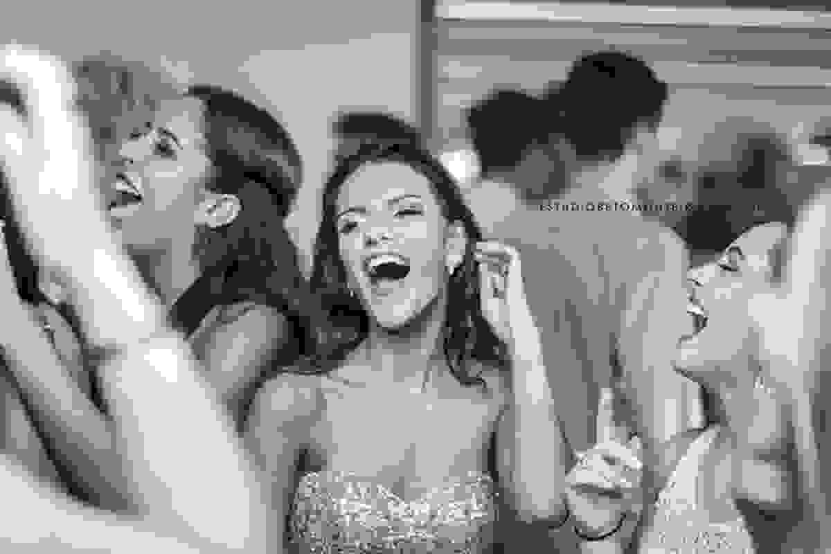 15 anos - debutante - fotografia - filmagem - curitiba