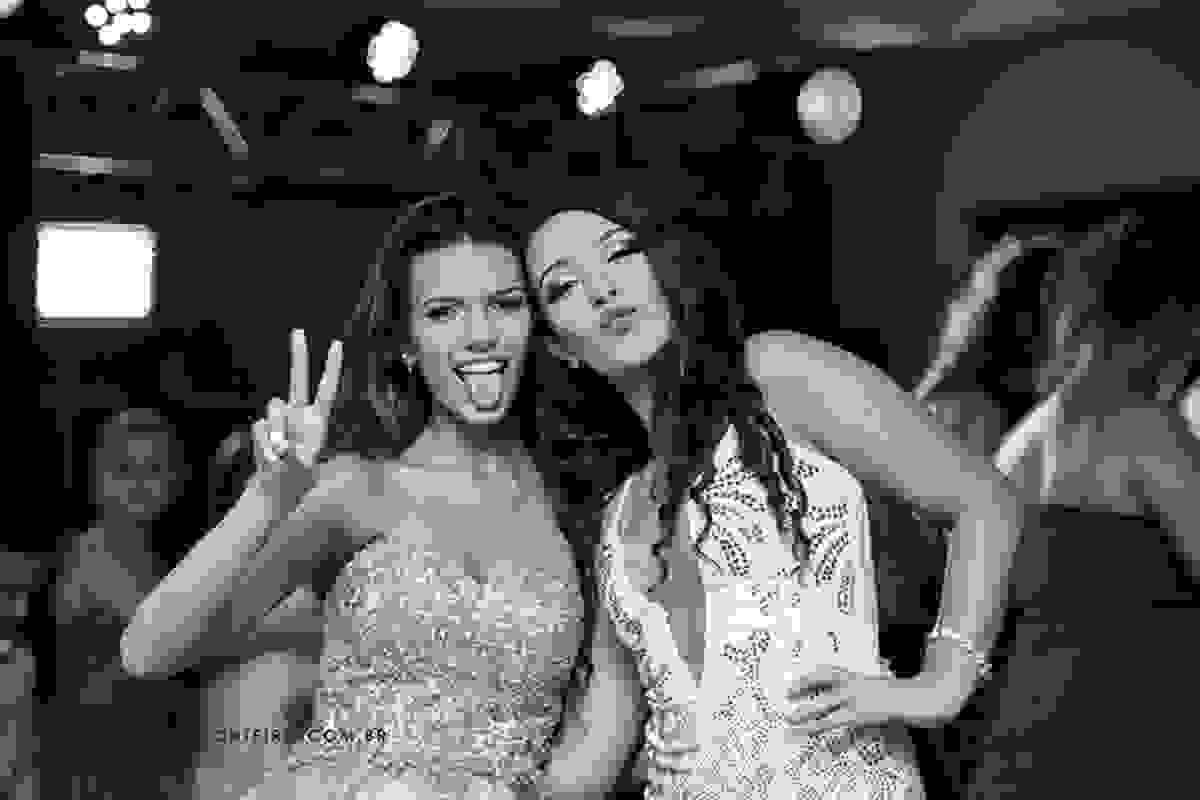 15 anos - debutante - fotografia - filmagem - curitiba