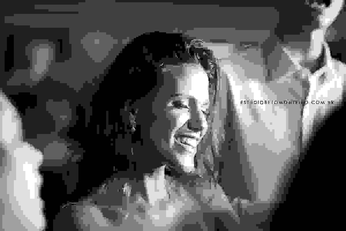 15 anos - debutante - fotografia - filmagem - curitiba