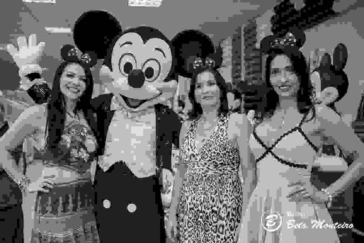 Aniversário de 1 ano do Enzo fotografia e filmagem curitiba