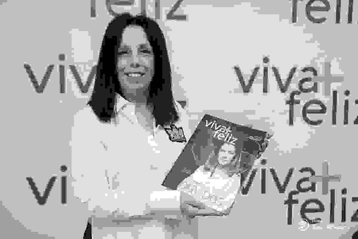 Lançamento da revista viva mais feliz - foto e filmamgem de evento empresarial - estúdio beto monteiro - curitiba - verd and co - 2017