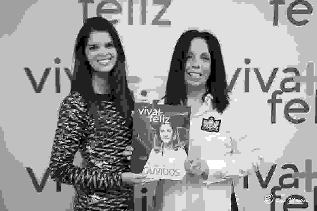 Lançamento da revista viva mais feliz - foto e filmamgem de evento empresarial - estúdio beto monteiro - curitiba - verd and co - 2017