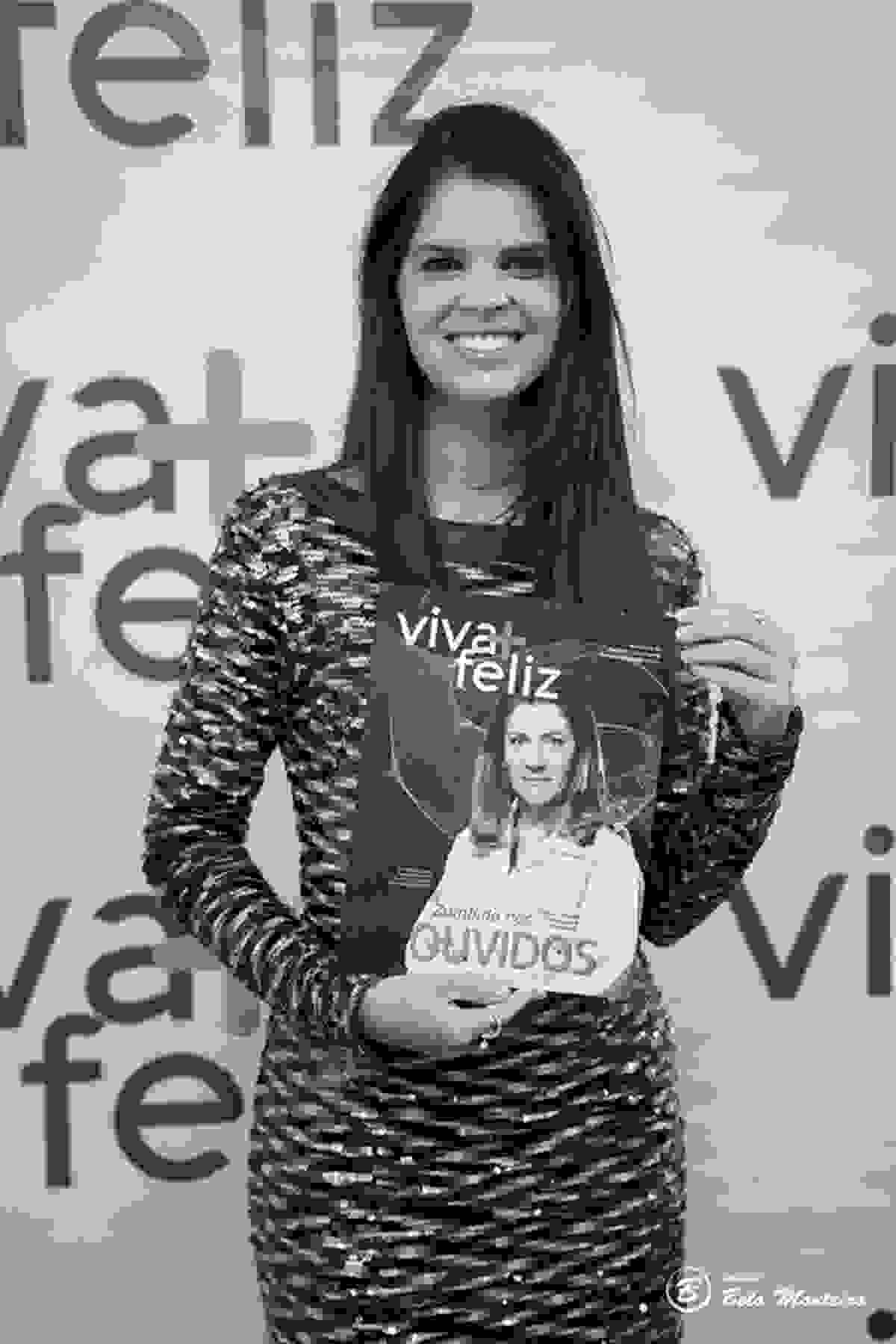 Lançamento da revista viva mais feliz - foto e filmamgem de evento empresarial - estúdio beto monteiro - curitiba - verd and co - 2017