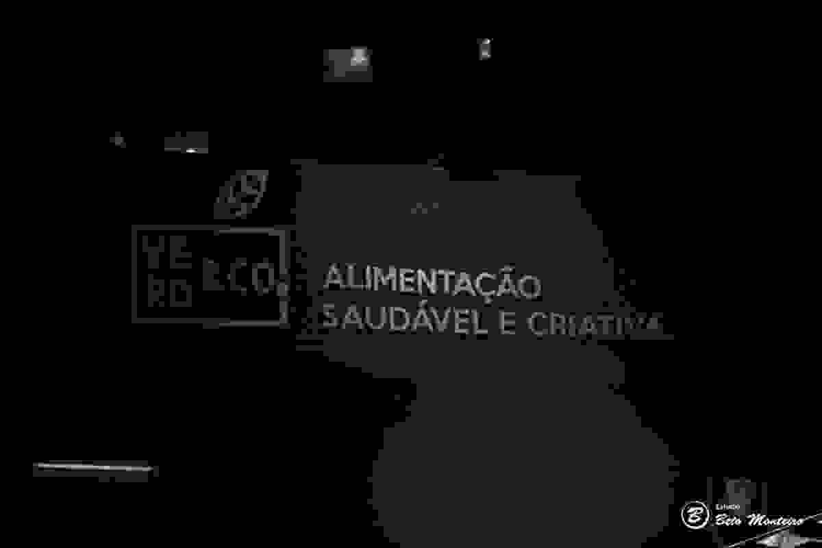 Lançamento da revista viva mais feliz - foto e filmamgem de evento empresarial - estúdio beto monteiro - curitiba - verd and co - 2017