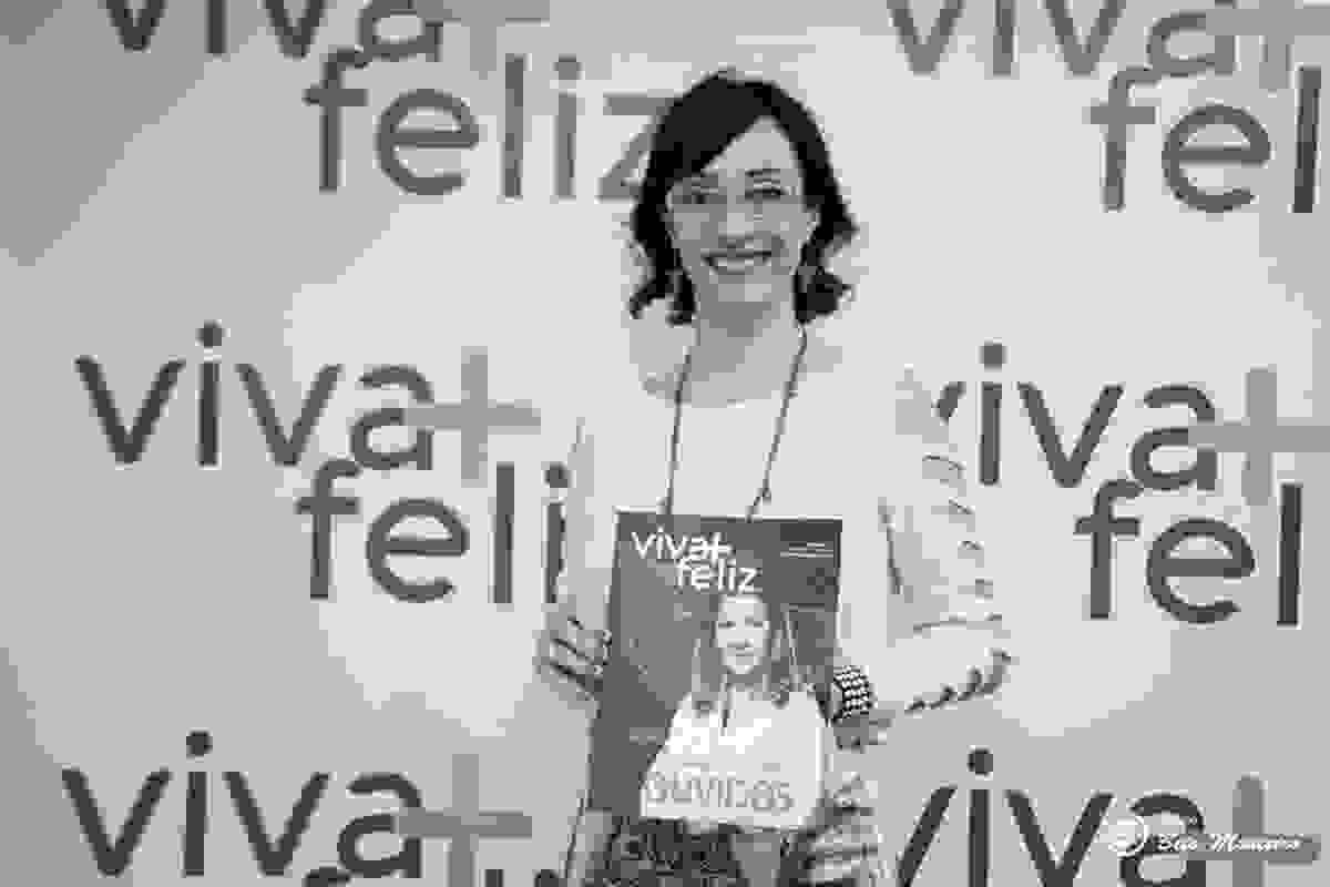 Lançamento da revista viva mais feliz - foto e filmamgem de evento empresarial - estúdio beto monteiro - curitiba - verd and co - 2017