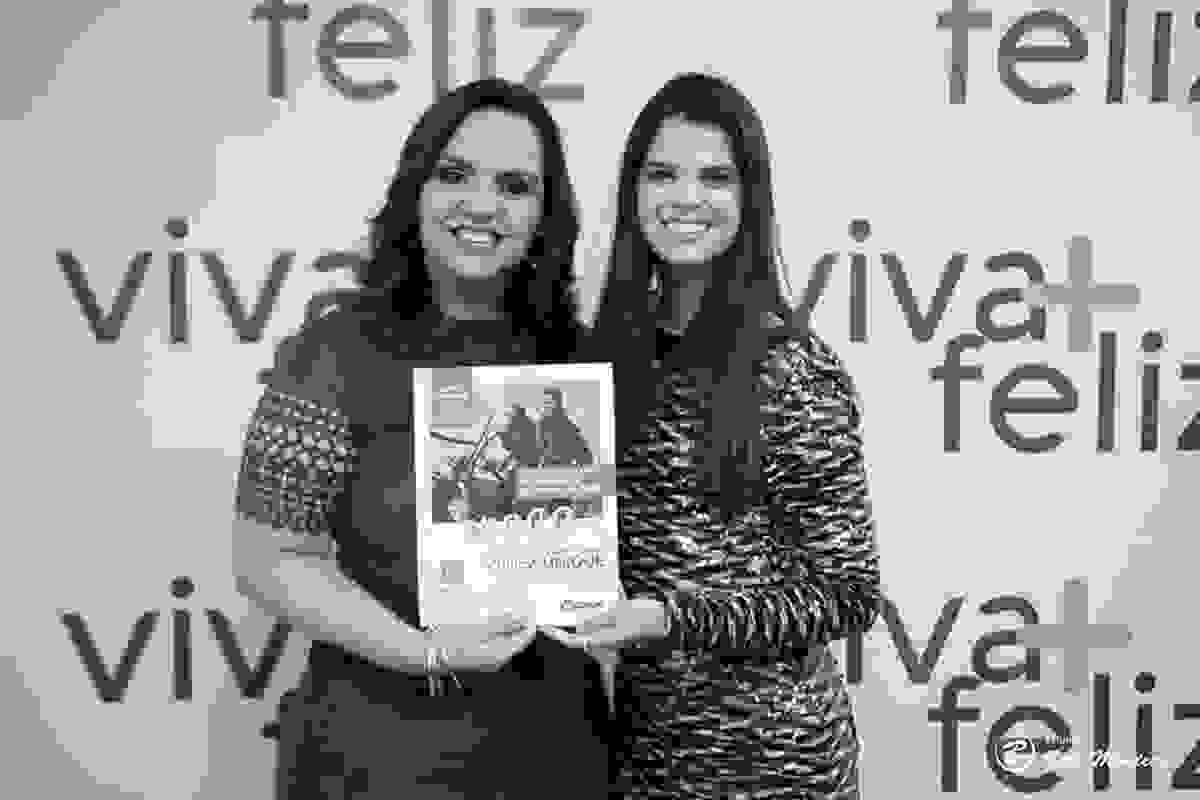 Lançamento da revista viva mais feliz - foto e filmamgem de evento empresarial - estúdio beto monteiro - curitiba - verd and co - 2017