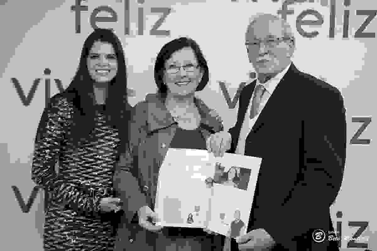 Lançamento da revista viva mais feliz - foto e filmamgem de evento empresarial - estúdio beto monteiro - curitiba - verd and co - 2017