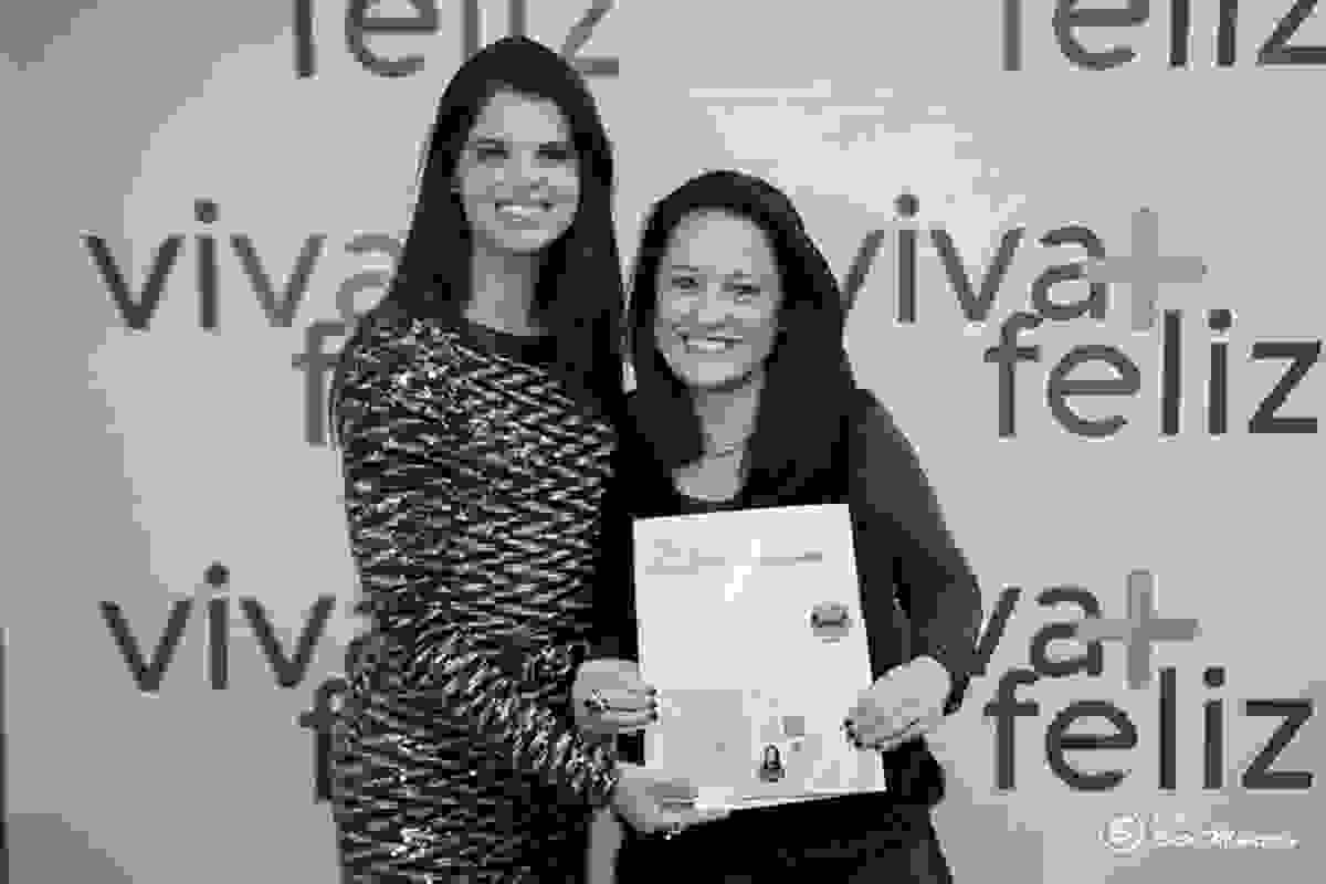 Lançamento da revista viva mais feliz - foto e filmamgem de evento empresarial - estúdio beto monteiro - curitiba - verd and co - 2017