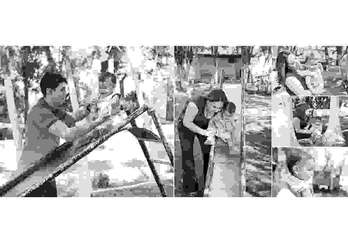 Enzo - Aniversário Infantil de Um Ano - Fotografia e Filmagem - Estúdio Beto Monteiro - Curitiba