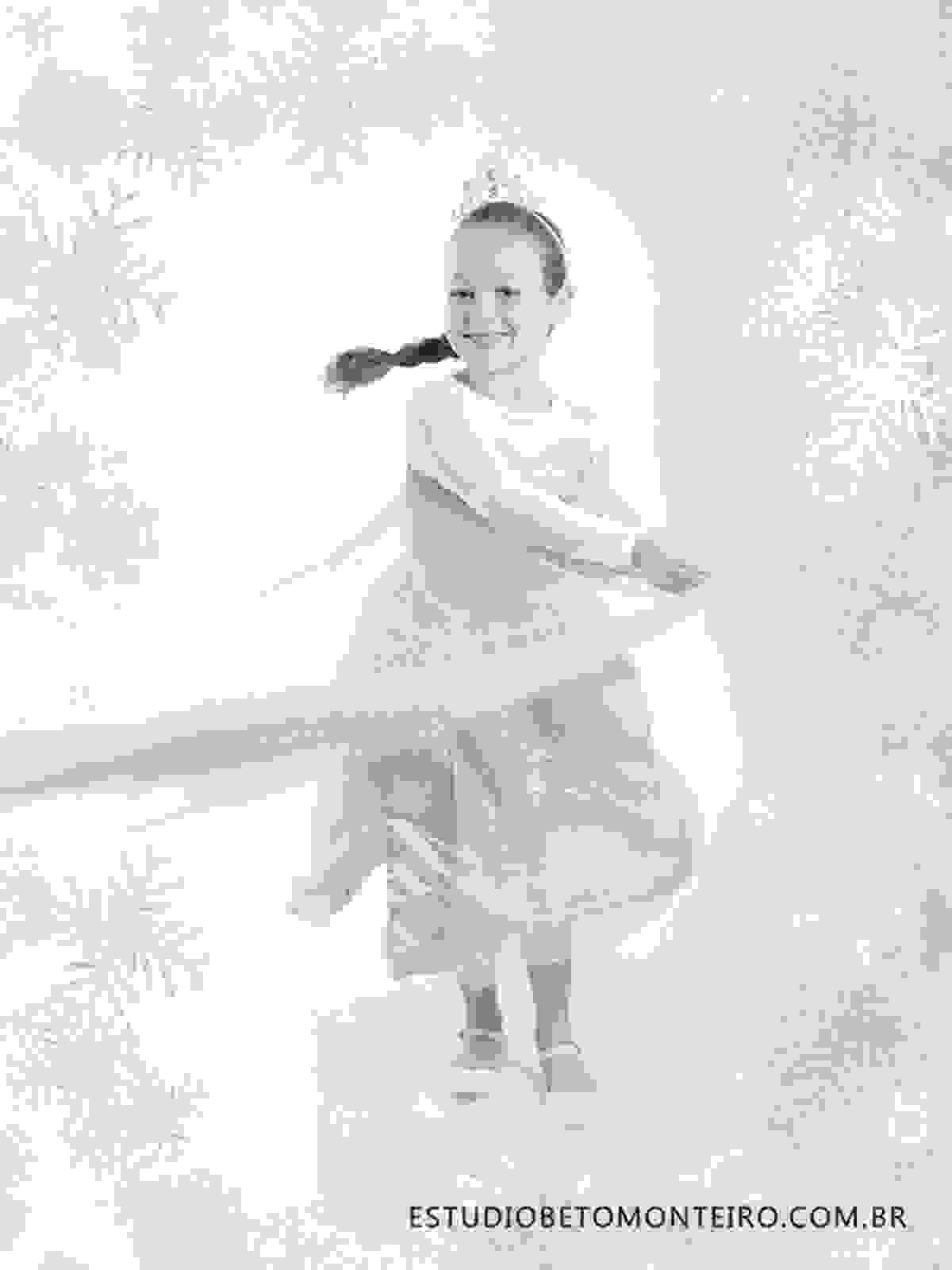 Book fotográfico Infantil - Book de fotos - Book de Criança - Book de Bebê - Book Menina - Book Menino - Estúdio Beto Monteiro - Curitiba