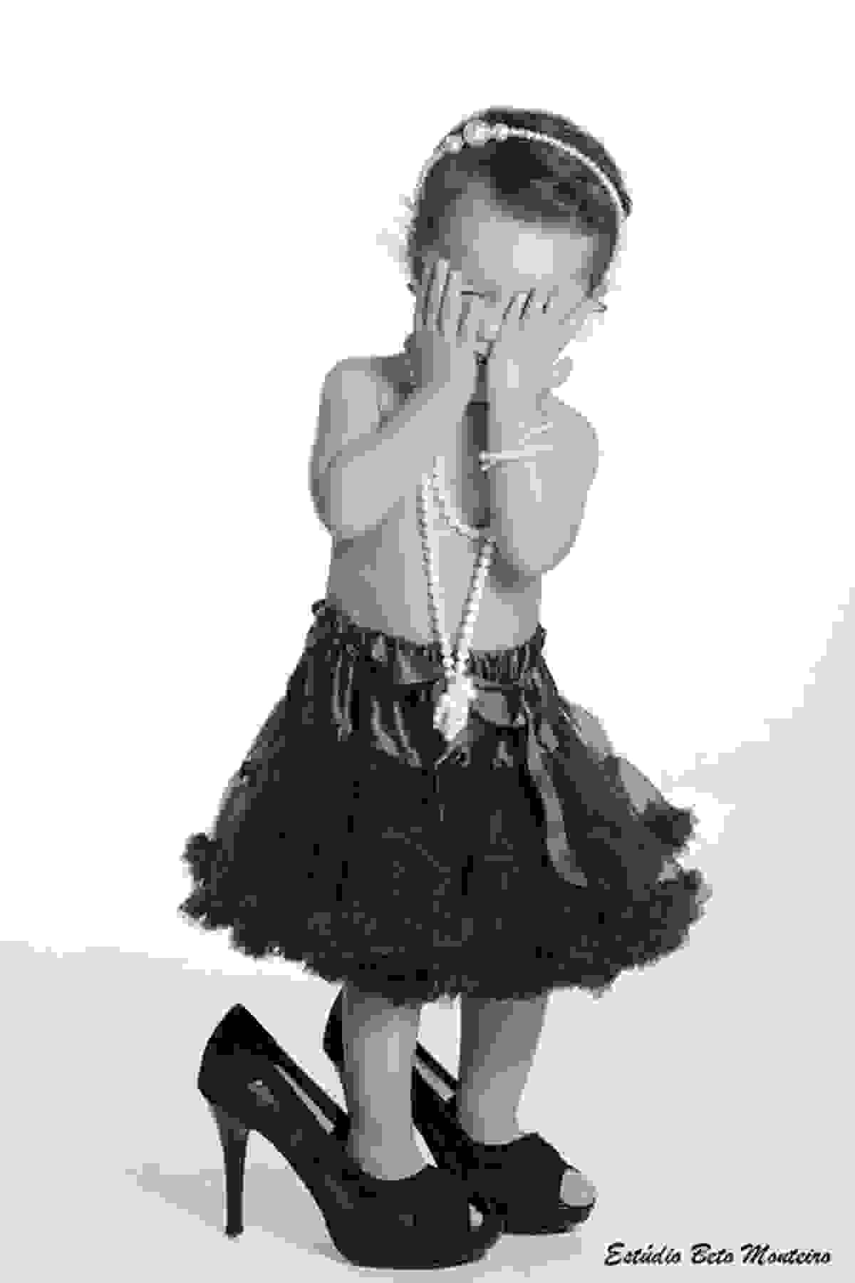 Book fotográfico Infantil - Book de fotos - Book de Criança - Book de Bebê - Book Menina - Book Menino - Estúdio Beto Monteiro - Curitiba