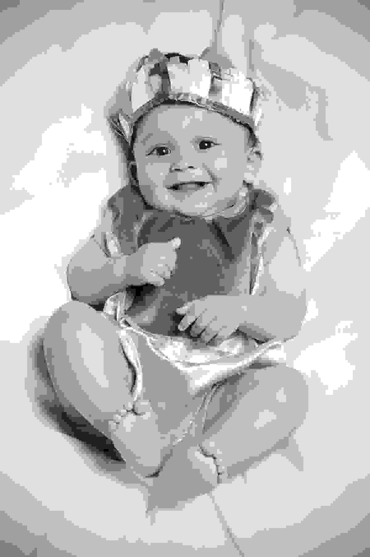 Book fotográfico Infantil - Book de fotos - Book de Criança - Book de Bebê - Book Menina - Book Menino - Estúdio Beto Monteiro - Curitiba