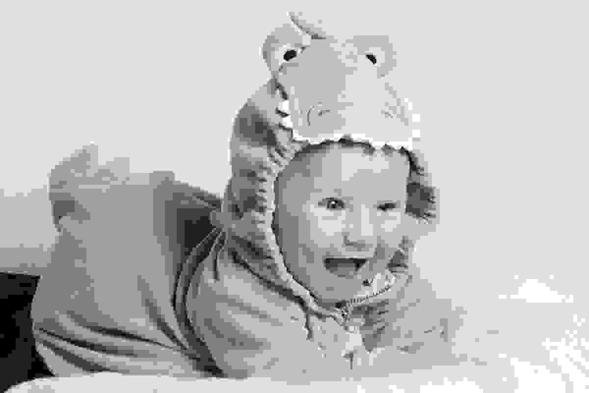 Book fotográfico Infantil - Book de fotos - Book de Criança - Book de Bebê - Book Menina - Book Menino - Estúdio Beto Monteiro - Curitiba