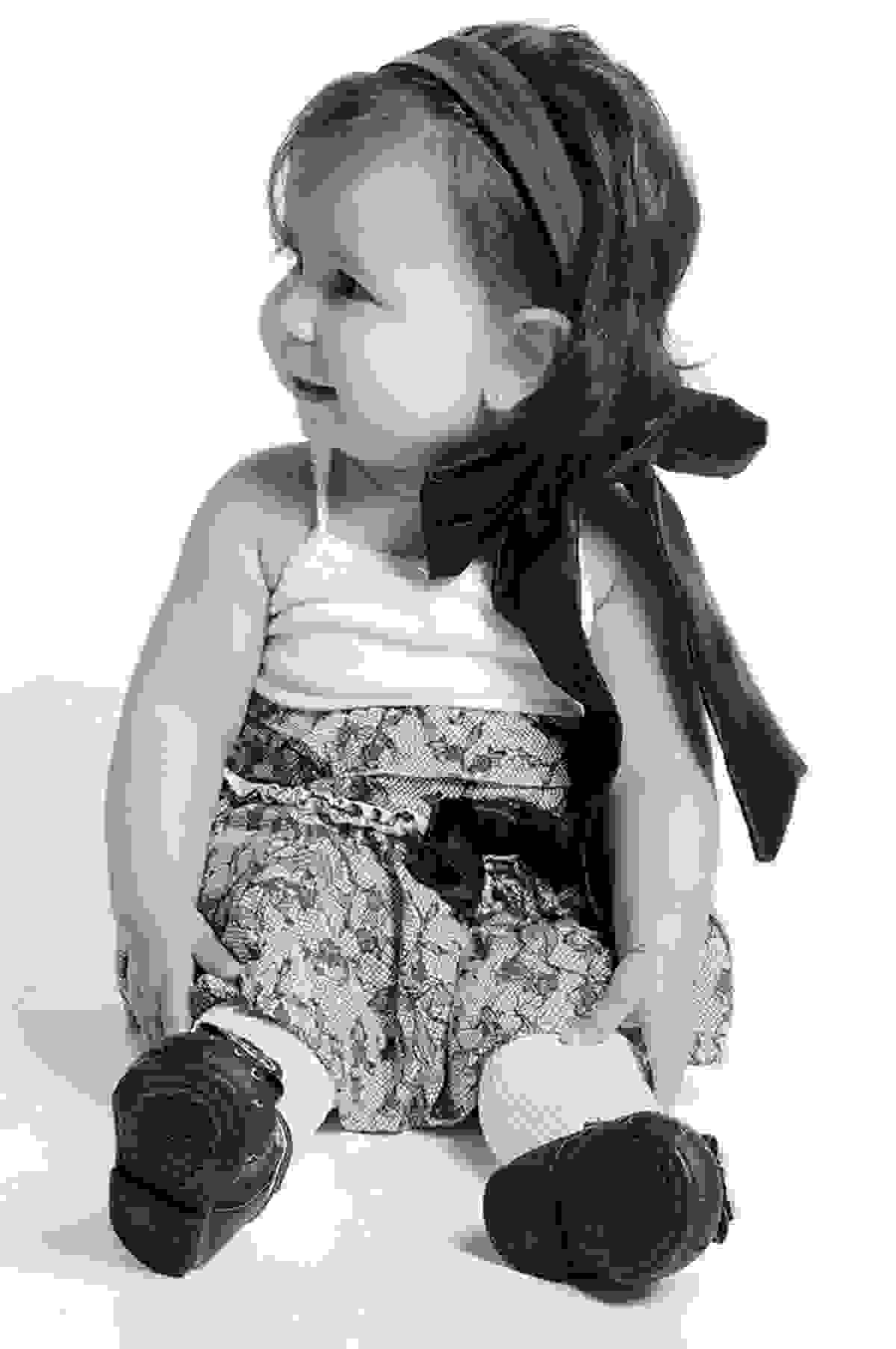 Book fotográfico Infantil - Book de fotos - Book de Criança - Book de Bebê - Book Menina - Book Menino - Estúdio Beto Monteiro - Curitiba