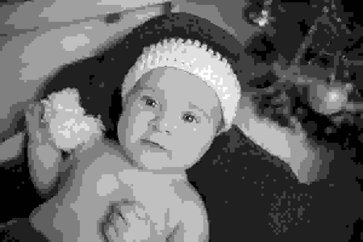 Book fotográfico Infantil - Book de fotos - Book de Criança - Book de Bebê - Book Menina - Book Menino - Estúdio Beto Monteiro - Curitiba