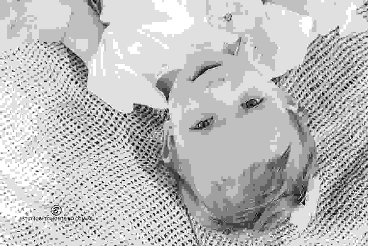 Book fotográfico Infantil - Book de fotos - Book de Criança - Book de Bebê - Book Menina - Book Menino - Estúdio Beto Monteiro - Curitiba
