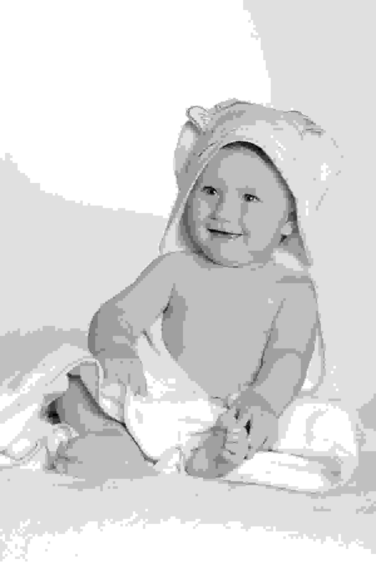 Book fotográfico Infantil - Book de fotos - Book de Criança - Book de Bebê - Book Menina - Book Menino - Estúdio Beto Monteiro - Curitiba