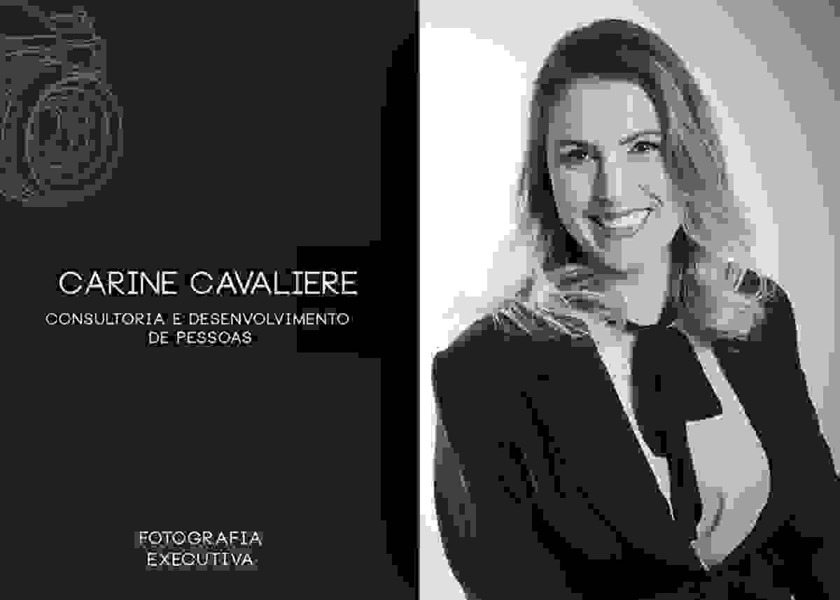 Book Profissional - Sessão de fotos para fins profissionais - Sessão Profissional - Sessão para Profissionais - Sessão de fotos Executivo - Sessão de fotos Corporativo - Sessão de fotos Profissionais