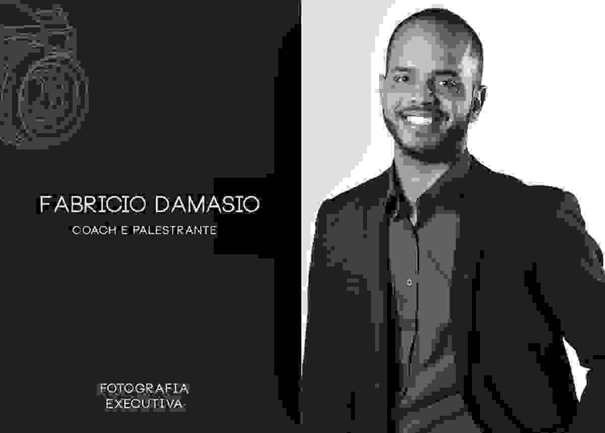 Book Profissional - Sessão de fotos para fins profissionais - Sessão Profissional - Sessão para Profissionais - Sessão de fotos Executivo - Sessão de fotos Corporativo - Sessão de fotos Profissionais