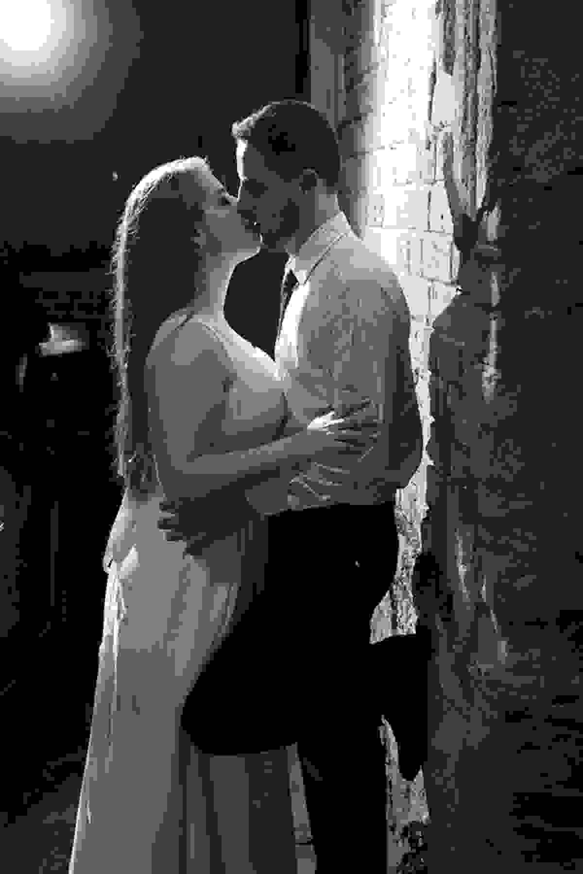 Book Pré-Casamento - Book Pré-wedding - Trash the dress - Book de casal - Sessão de noivos - Save the date - Estúdio Beto Monteiro - Curitiba