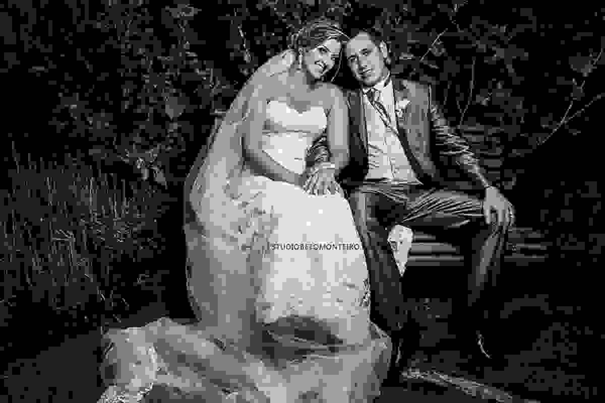 Casamento - Wedding - Pré-Casamento - Cobertura de casamento - foto e filmagem de casamento - Wedding Day - Pré-Wedding - Trash the dress - Estúdio Beto Monteiro - Curitiba