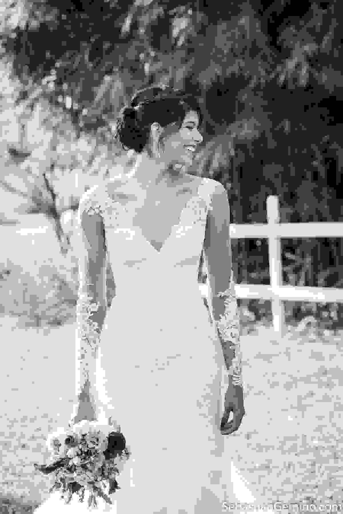 NOIVA CASAMENTO NO CAMPO, CASAMENTO DE DIA RJ.