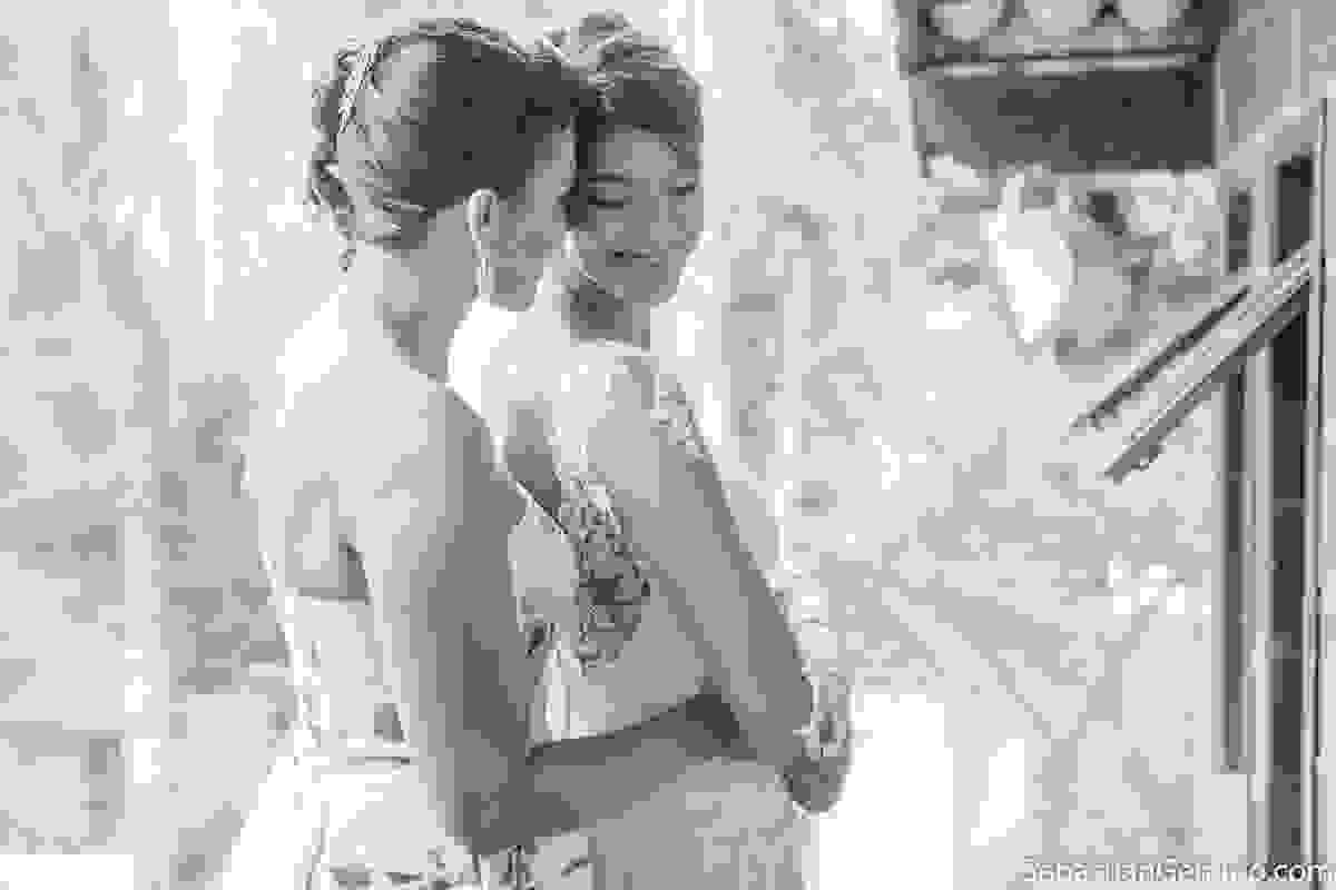 FOTOS NOIVA COM MÃE CASAMENTO NO CAMPO RJ