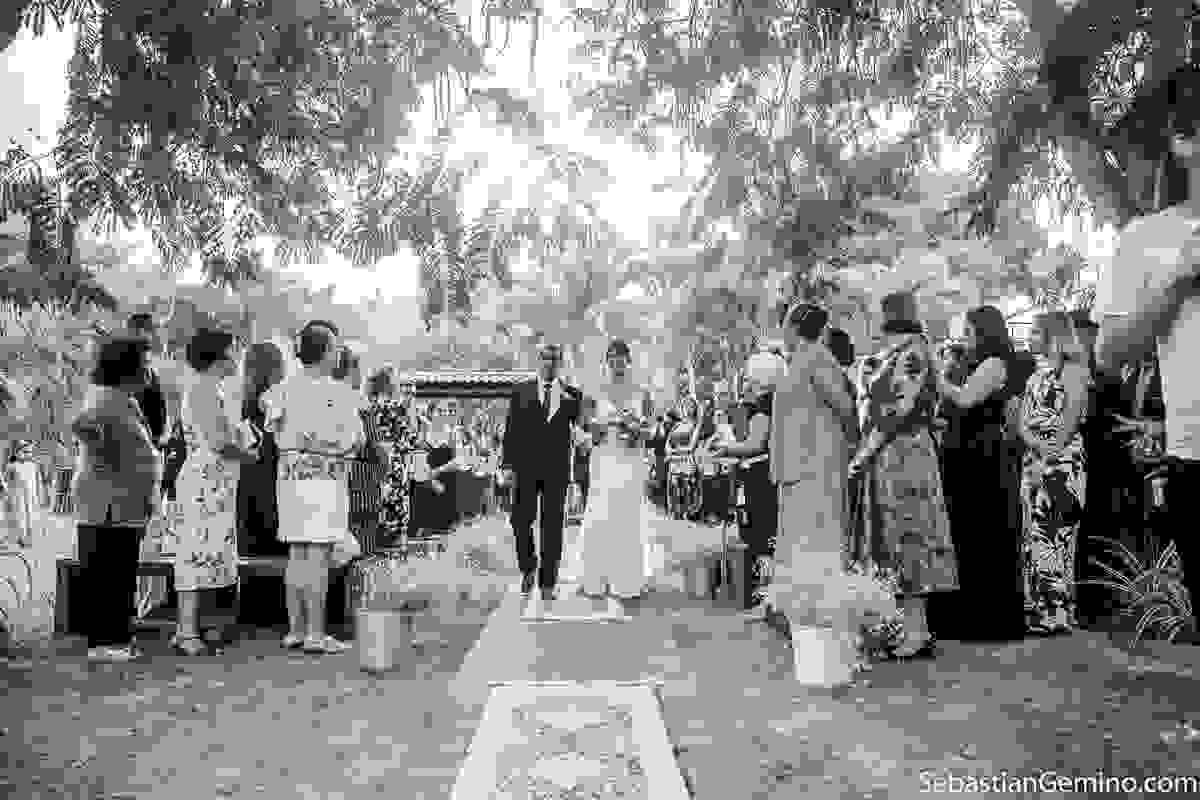 FOTÓGRAFO DE CASAMENTO NITERÓI