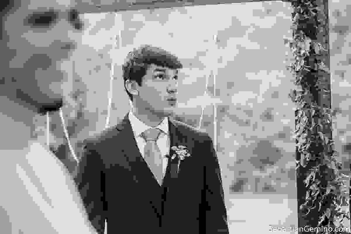 FOTOS CASAMENTO DE DIA, NITERÓI, RJ