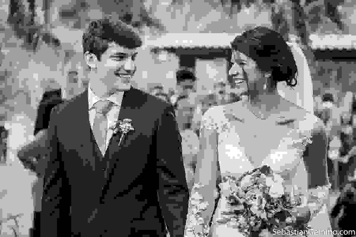 FOTÓGRAFO DE CASAMENTO NITERÓI