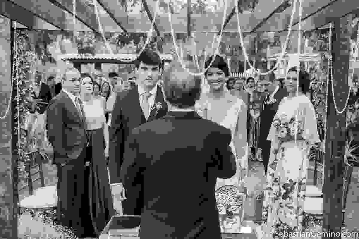 FOTÓGRAFO DE CASAMENTO NITERÓI