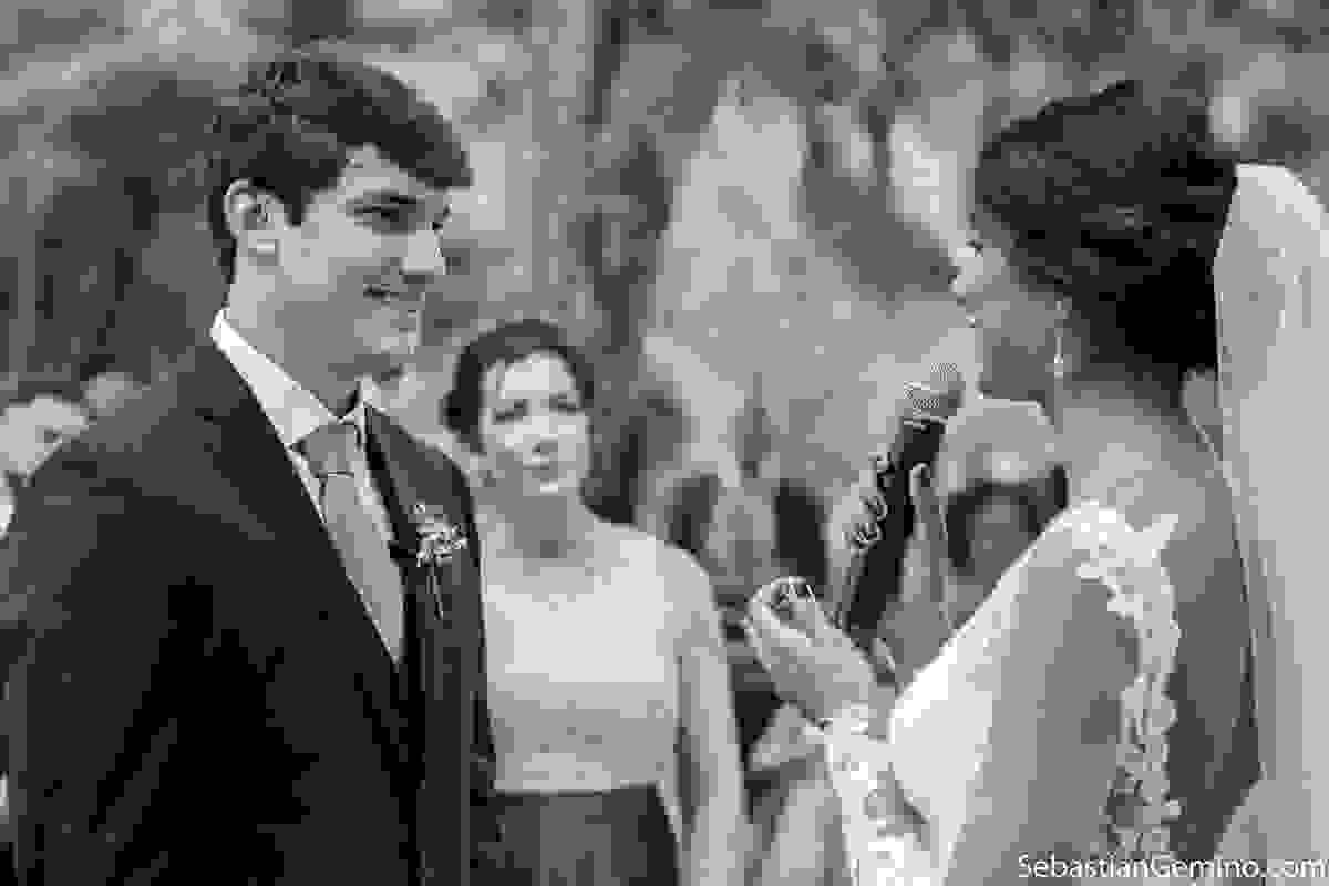 FOTÓGRAFO DE CASAMENTO NITERÓI