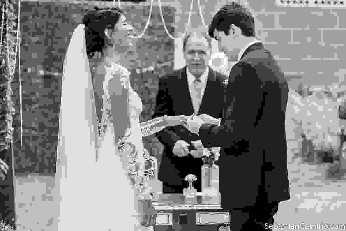 FOTOS CASAMENTO NO CAMPO, CASAMENTO DE DIA NITERÓI, RJ
