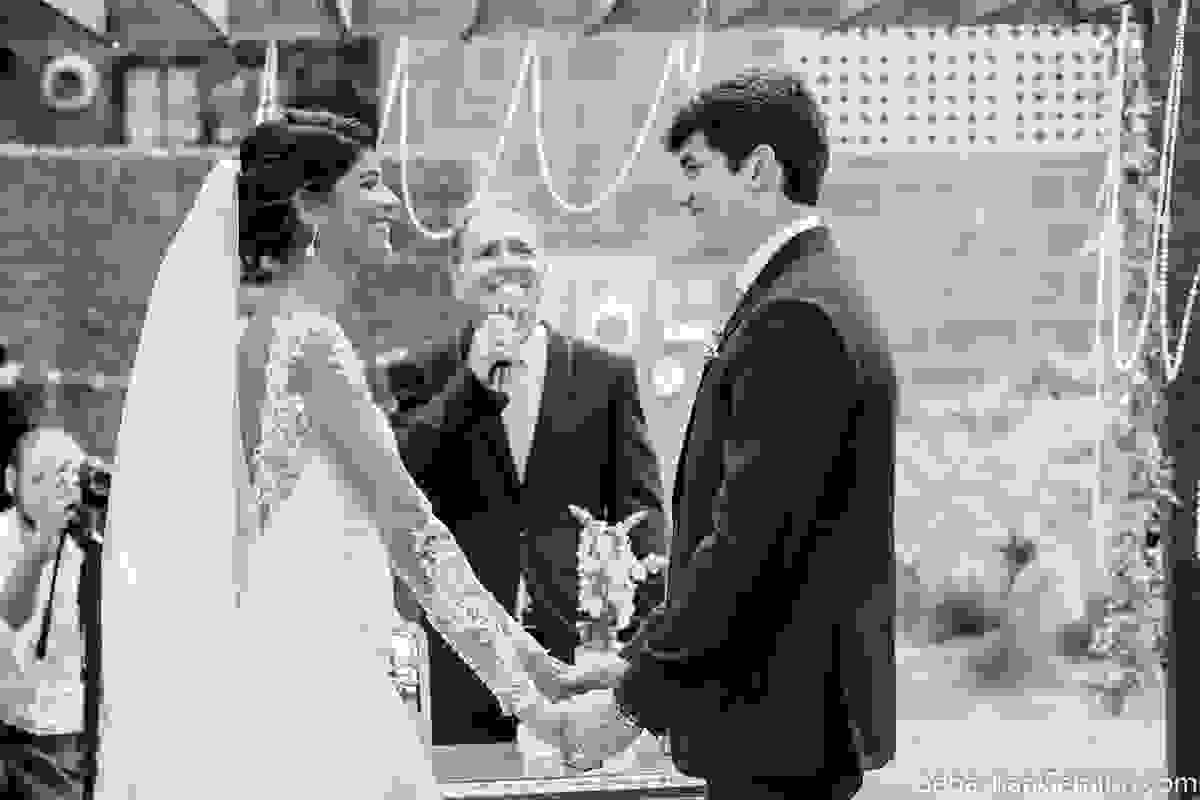 FOTOS DE CASAMENTO NITERÓI