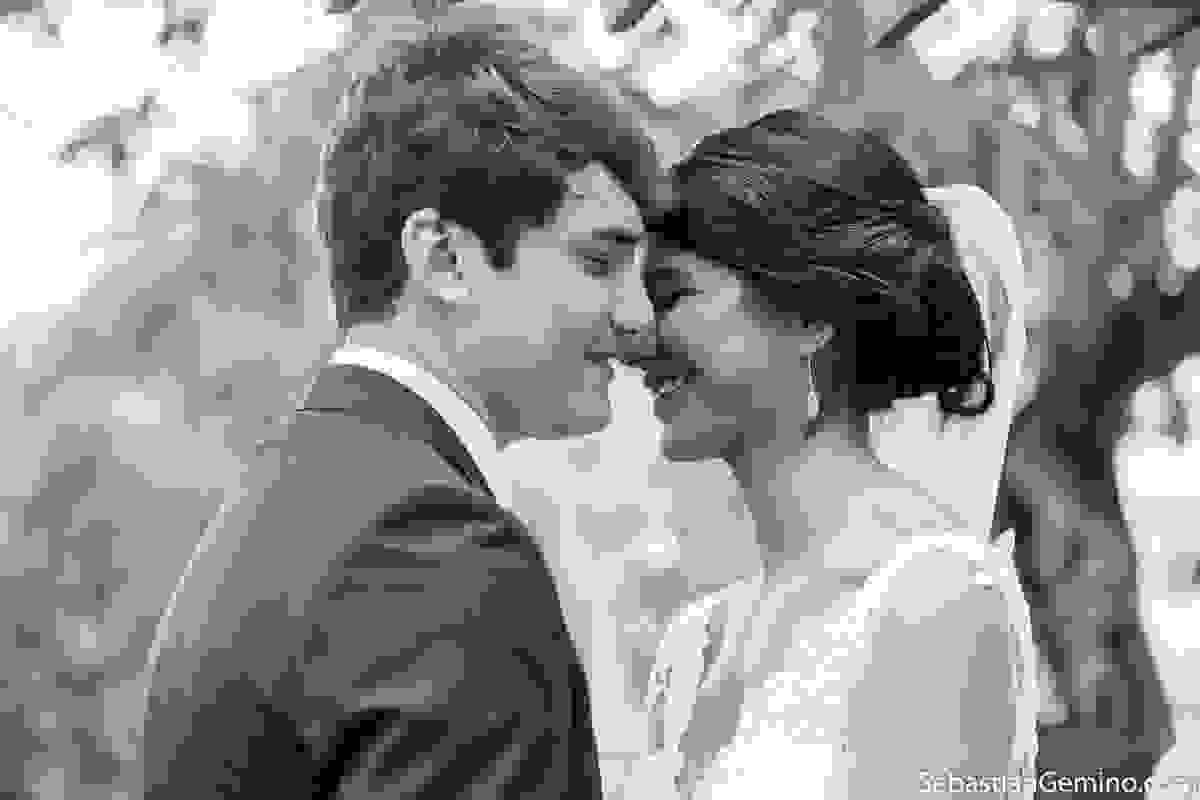 FOTOS DE CASAMENTO NITERÓI