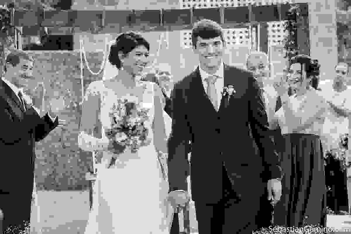 FOTOS DE CASAMENTO NITERÓI
